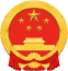 陕ICP备2026025832号