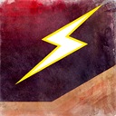 The Flash