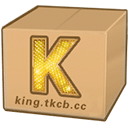 King Soft